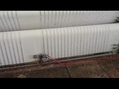 gesponnene große UV1 Ton Potato Jumbo Bag For Landwirtschaft 2000kg 3000kg pp. Taschen-3%