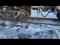 Fabrik Lieferung Trockener Schüttcontainer Liner-Tasche für Meeresfrüchte Energie chemical 20ft / 40ft Container